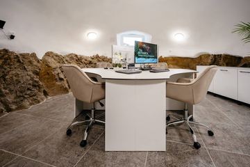 Nowe Centrum Informacji Turystycznej