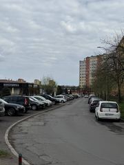 Umowa na przebudowę ulicy Hetmańskiej podpisana