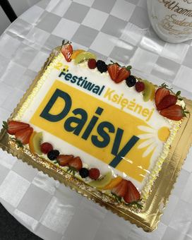 23. Festiwal Księżnej Daisy oficjalnie ogłoszony