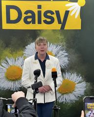 23. Festiwal Księżnej Daisy oficjalnie ogłoszony
