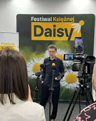 23. Festiwal Księżnej Daisy oficjalnie ogłoszony