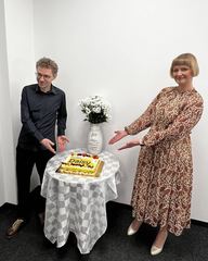 23. Festiwal Księżnej Daisy oficjalnie ogłoszony