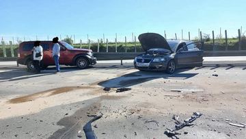 Karambol na A4