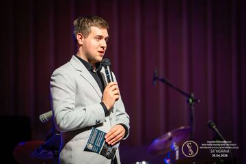 Jazz w pełnej krasie
