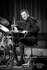Jazz w pełnej krasie