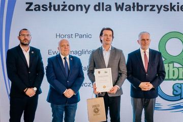 98 osób ze stypendiami sportowymi