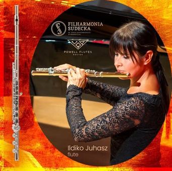 Filharmonia może być dumna