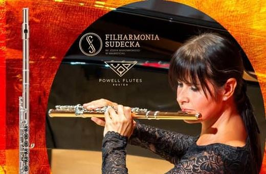 Filharmonia może być dumna