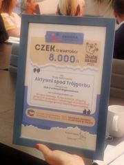 Mapping ginących zawodów