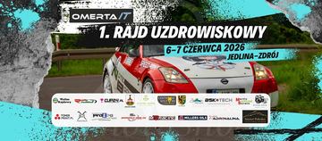 Jedlina zaprasza na długi weekend