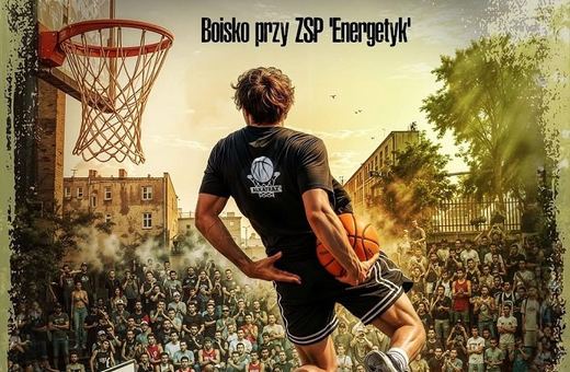 Alkatraz nadciąga