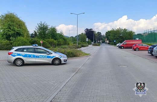 Autokary do kontroli