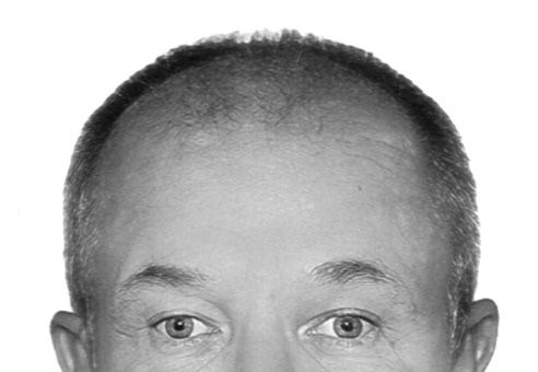 Policja poszukuje Waldemara Śnieżko