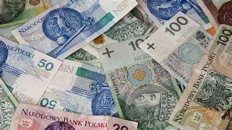 300 rodzin skorzysta z abolicji