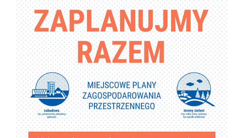 Zaplanuj przyszłość rejonu Zamku Książ i Palmiarni