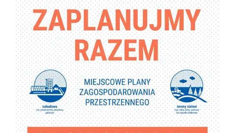 Zaplanuj przyszłość rejonu Zamku Książ i Palmiarni