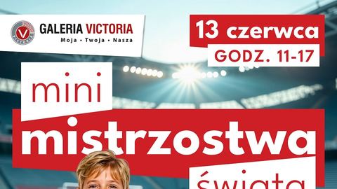 Mini Mistrzostwa Świata