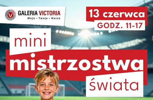 Mini Mistrzostwa Świata