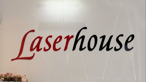 Epilacja laserowa w Warszawie - dlaczego warto wybrać Laserhouse?