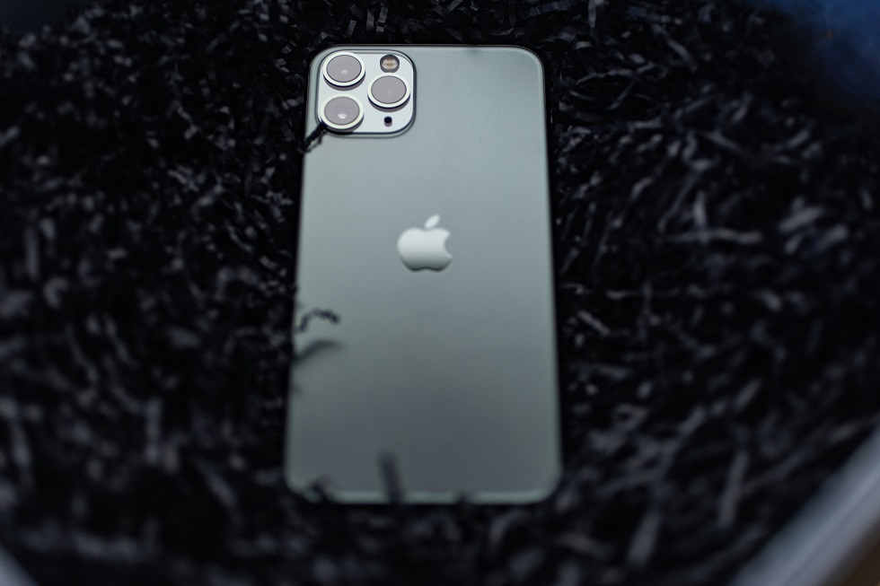 Apple iPhone 17 Pro i Pro Max – smartfony dla osób oczekujących najwyższej wydajności