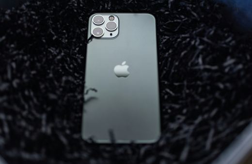 Apple iPhone 17 Pro i Pro Max – smartfony dla osób oczekujących najwyższej wydajności