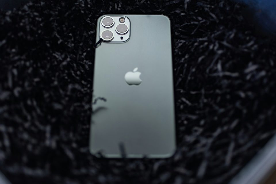 Apple iPhone 17 Pro i Pro Max – smartfony dla osób oczekujących najwyższej wydajności